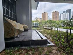 Riviere  (D3), Condominium #601377141